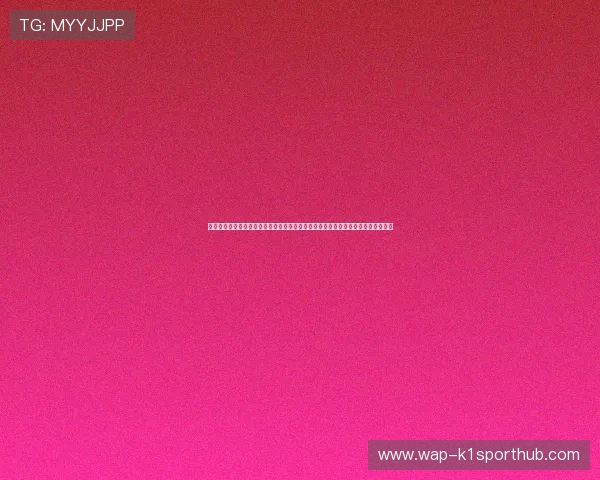 中欧体育在线登录官网助力用户实现便捷登录体验，畅享全球体育赛事高清直播内容